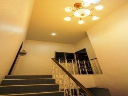 Hotel Rabaeng Trang 10