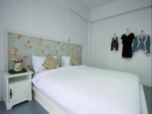 Hotel Rabaeng Trang 2