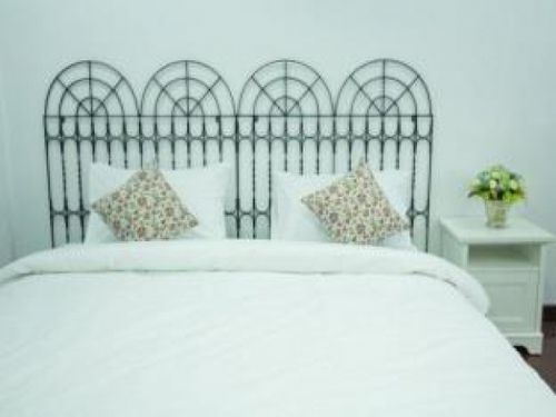 Hotel Rabaeng Trang 3