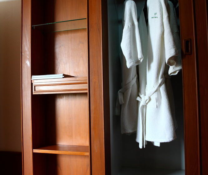 Hotel Wattana Park 20