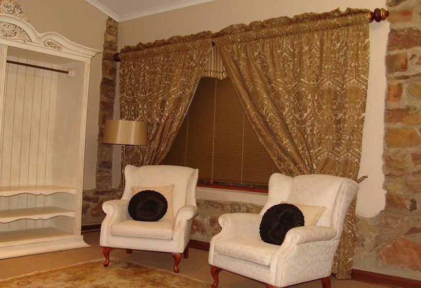 Pension Watercrest Venue 9