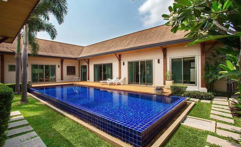 Kokyang Estate By Tropiclook 1