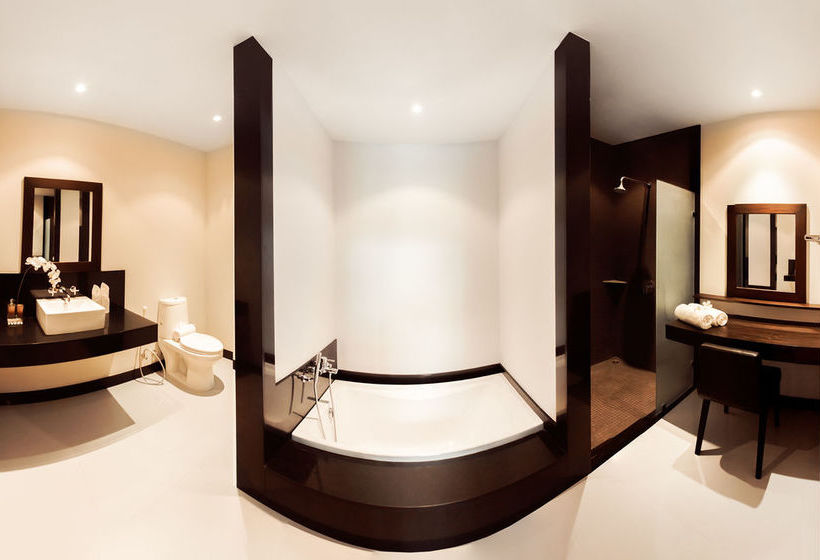 Kokyang Estate By Tropiclook 10