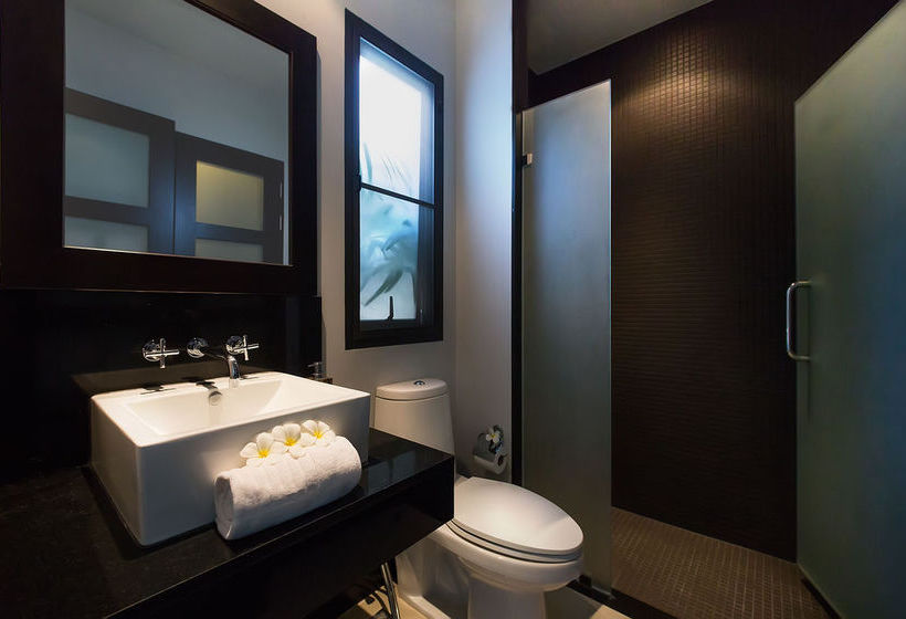 Kokyang Estate By Tropiclook 11