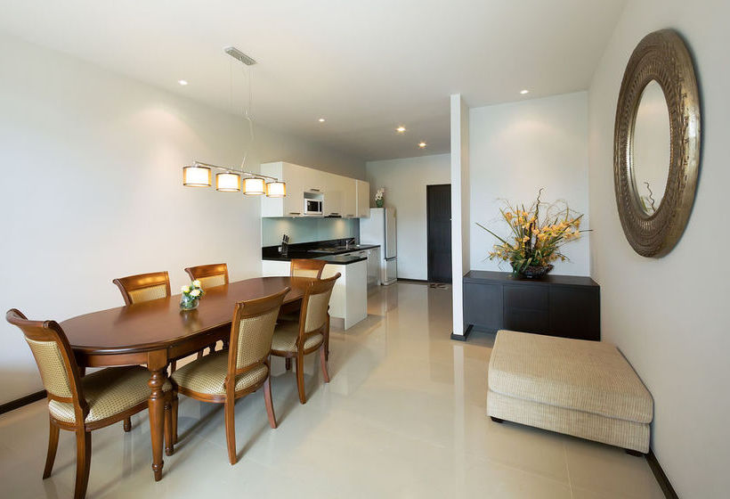 Kokyang Estate By Tropiclook 12