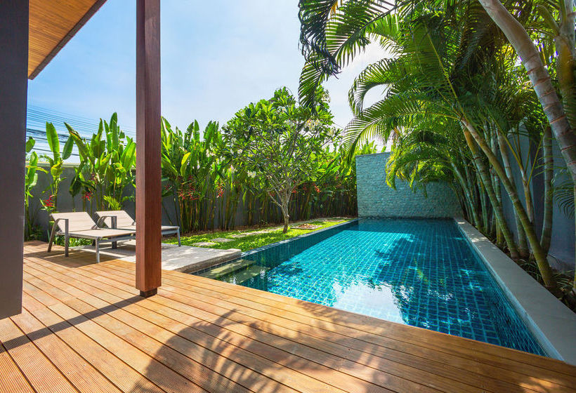 Kokyang Estate By Tropiclook 13