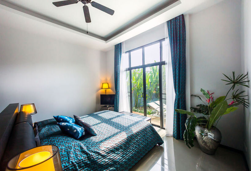 Kokyang Estate By Tropiclook 14