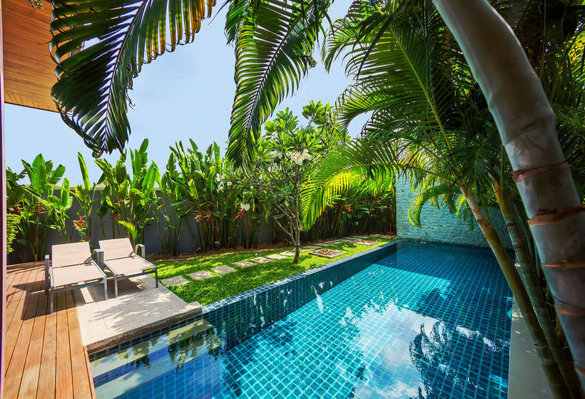 Kokyang Estate By Tropiclook 15