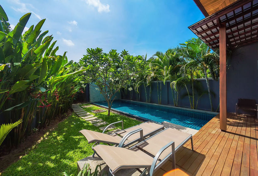 Kokyang Estate By Tropiclook 16