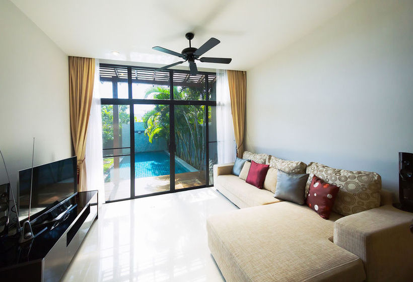 Kokyang Estate By Tropiclook 17