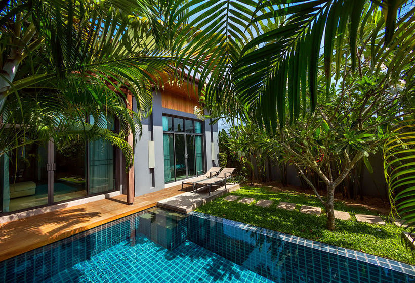 Kokyang Estate By Tropiclook 18