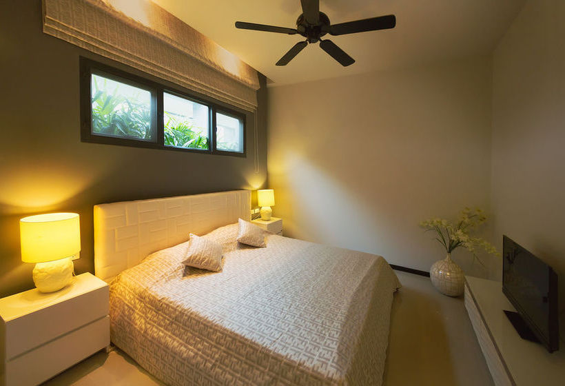 Kokyang Estate By Tropiclook 19