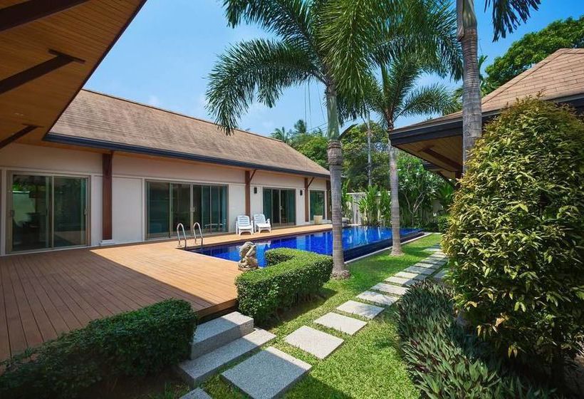 Kokyang Estate By Tropiclook 2