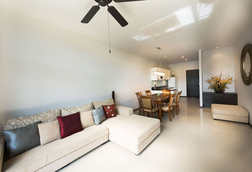 Kokyang Estate By Tropiclook 20