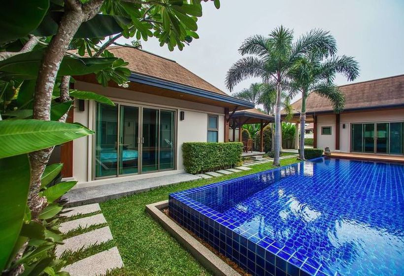 Kokyang Estate By Tropiclook 3