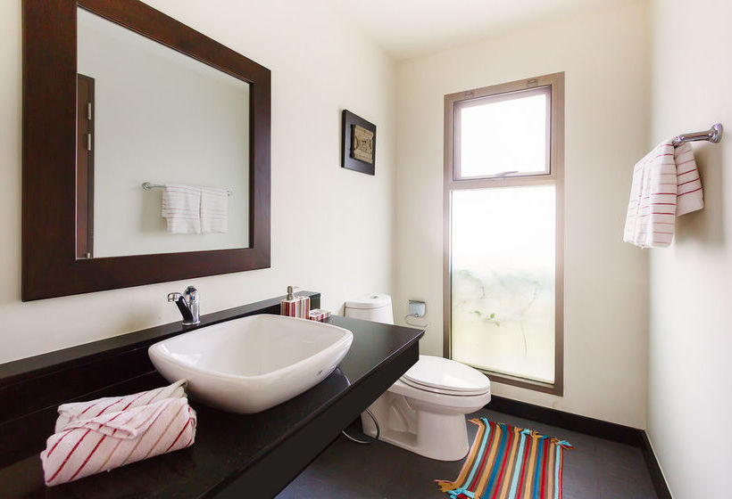 Kokyang Estate By Tropiclook 4