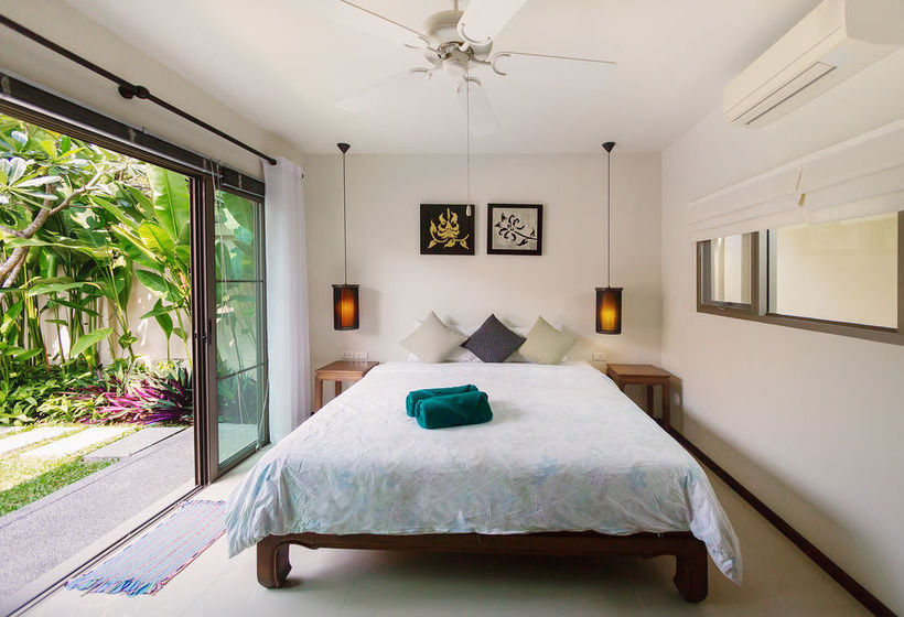 Kokyang Estate By Tropiclook 5