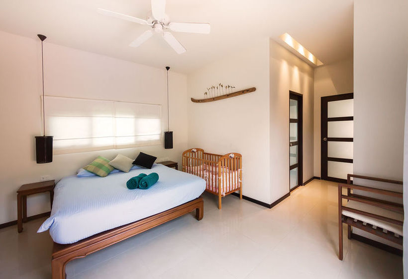 Kokyang Estate By Tropiclook 6