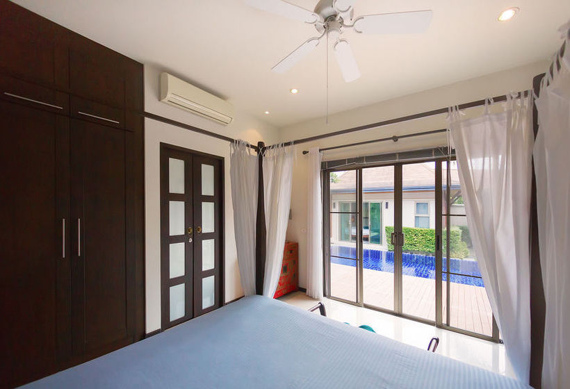 Kokyang Estate By Tropiclook 8