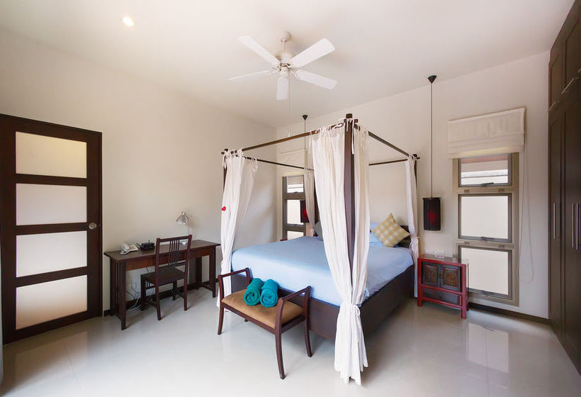 Kokyang Estate By Tropiclook 9