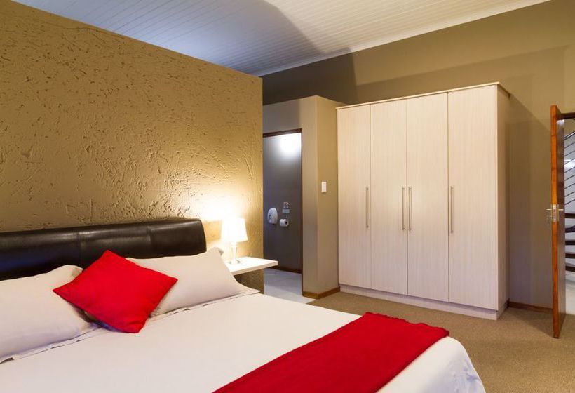 Stonehill River Lodge 10