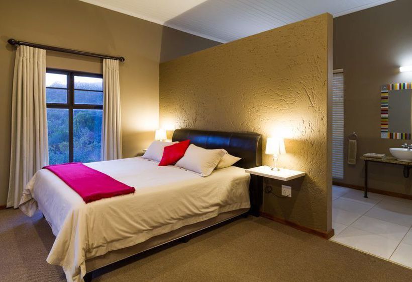 Stonehill River Lodge 11