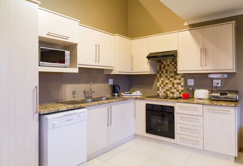 Stonehill River Lodge 12