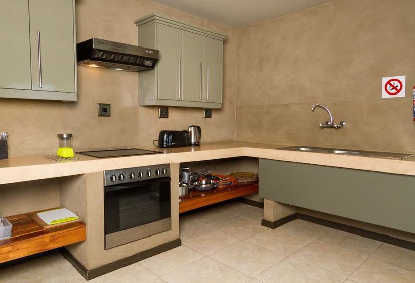 Stonehill River Lodge 13