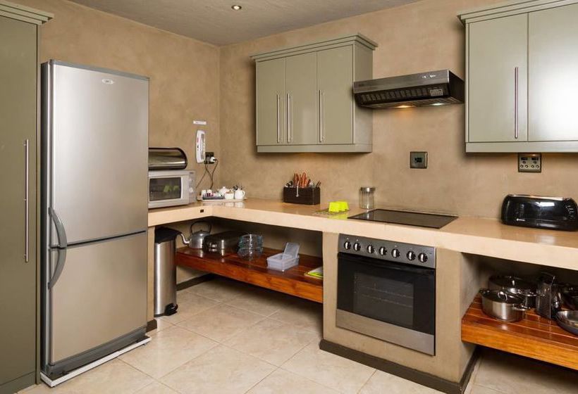 Stonehill River Lodge 14