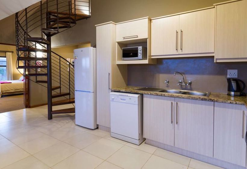 Stonehill River Lodge 15