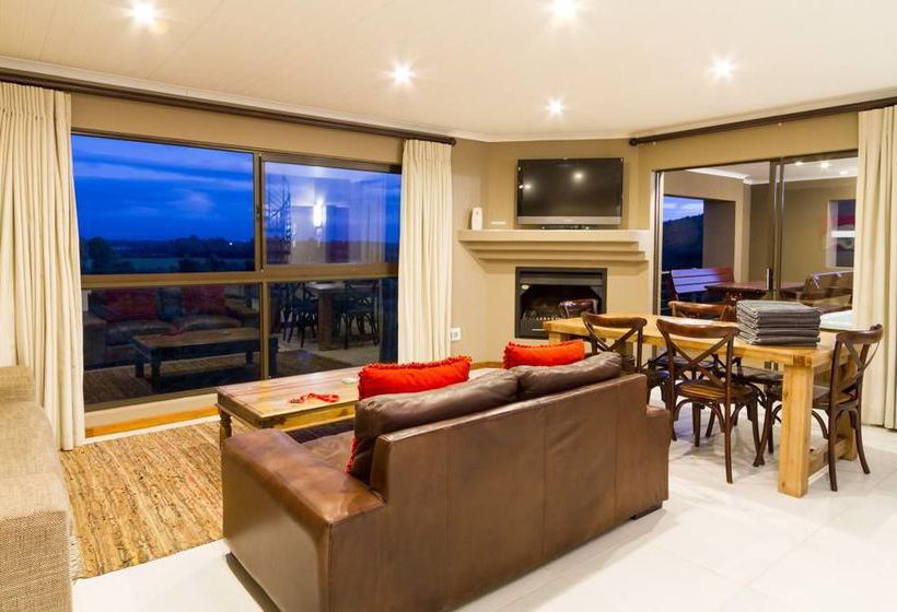 Stonehill River Lodge 16