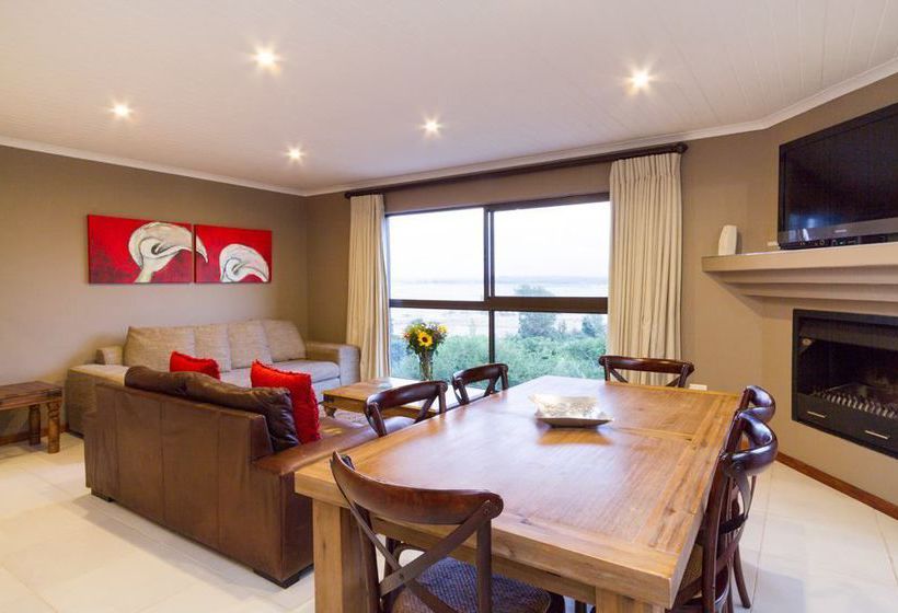 Stonehill River Lodge 17