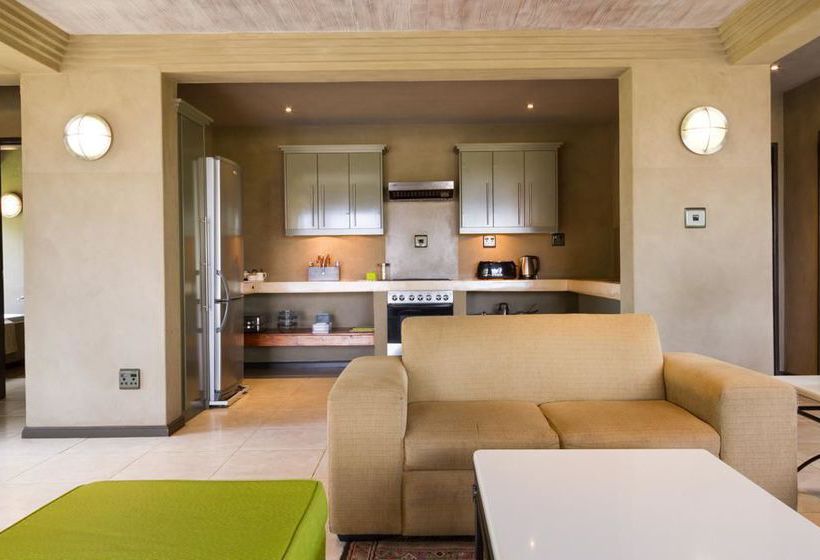 Stonehill River Lodge 18