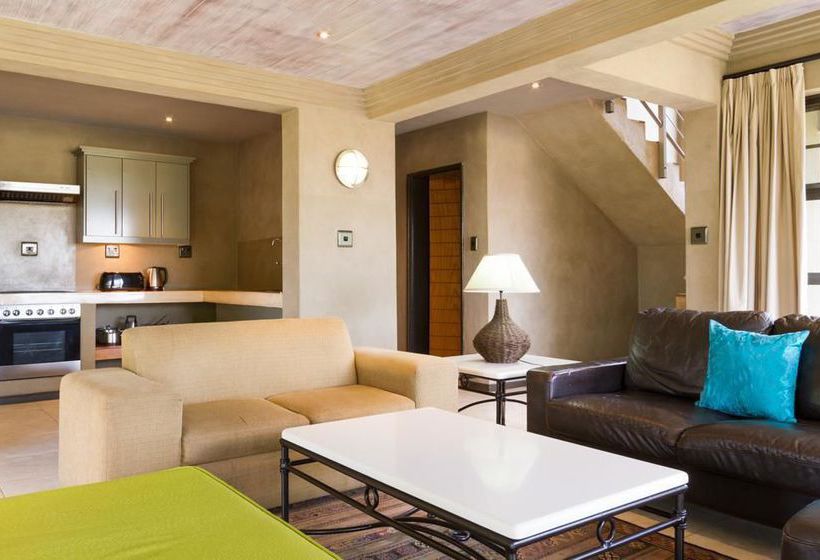 Stonehill River Lodge 19