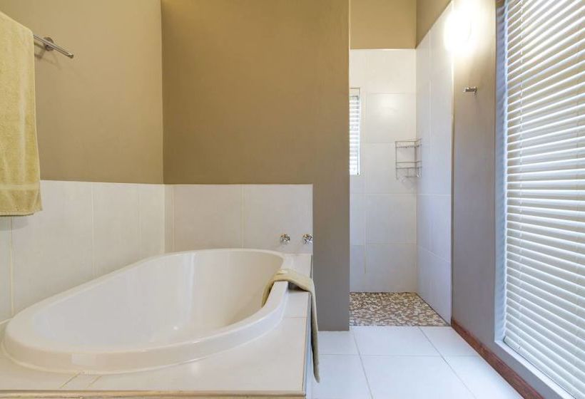 Stonehill River Lodge 2