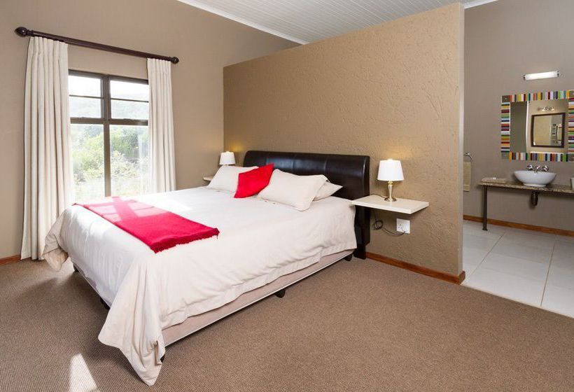 Stonehill River Lodge 7