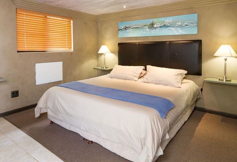 Stonehill River Lodge 9