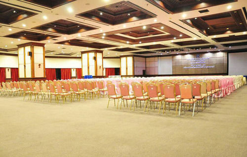 Hotel Nevada Convention 15