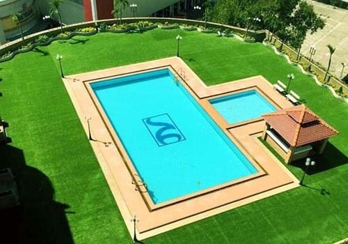 Hotel Nevada Convention 16