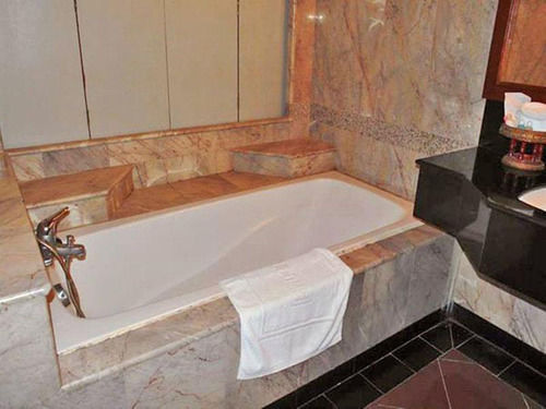 Hotel Nevada Convention 19