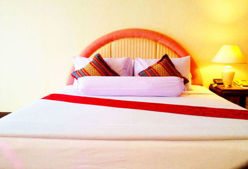 Hotel Nevada Convention 3