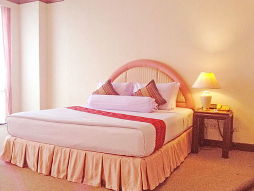 Hotel Nevada Convention 4