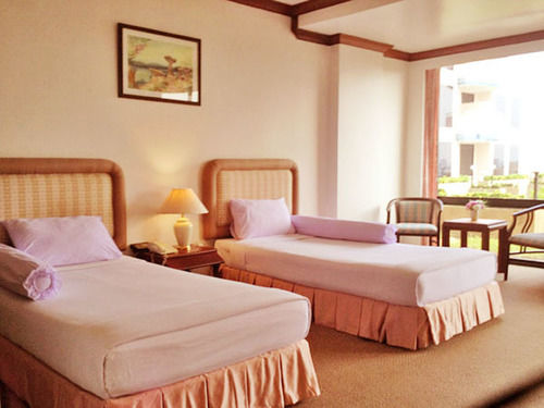 Hotel Nevada Convention 6