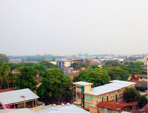 Hotel Nevada Convention 9