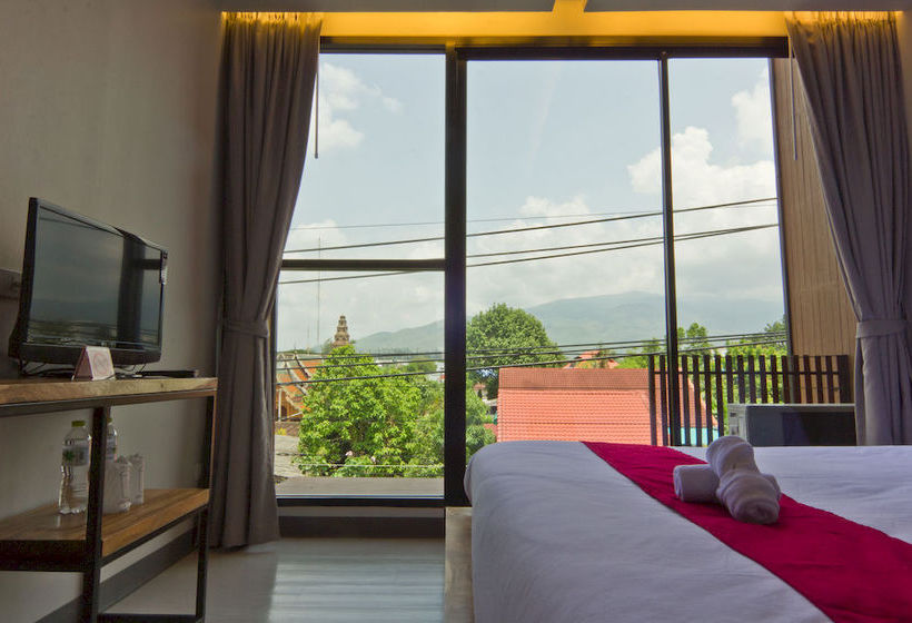 Hotel 3laan House 11