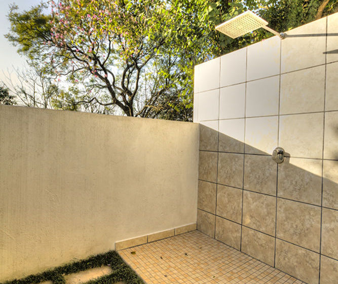 Pension Nut Grove Manor 15