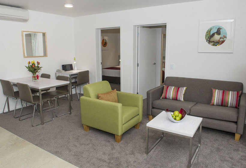 Quest Nelson Serviced Apartments 18