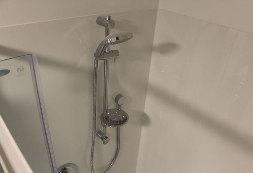 Quest Nelson Serviced Apartments 2