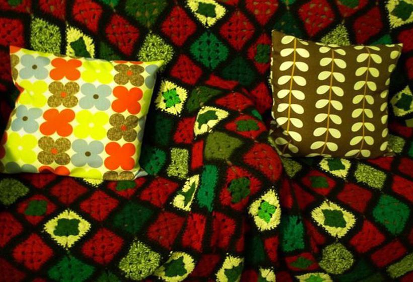 Hotel Srinual Lodge 17