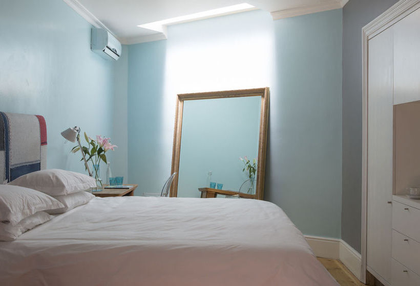 Pension 12 Hofmeyr 1